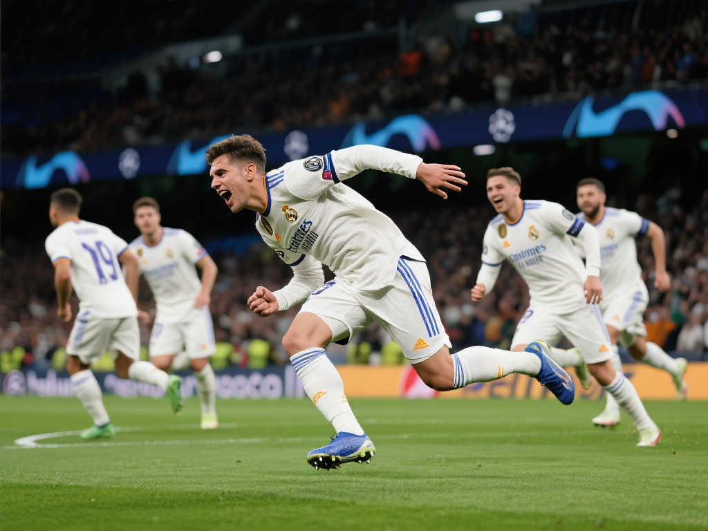 【前瞻】欧冠鏖战：各队困境不同，耐力成关键