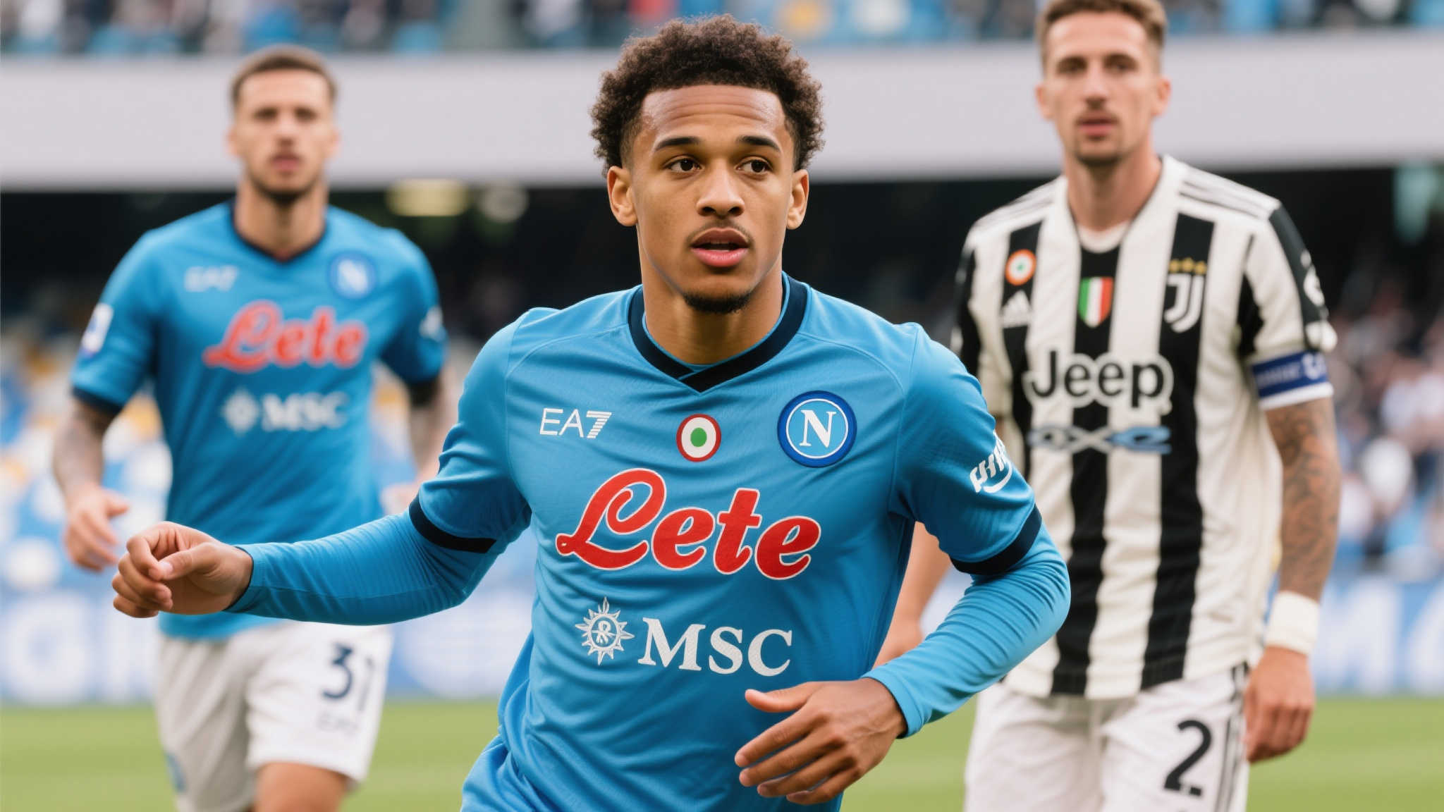 体育数字经济发展